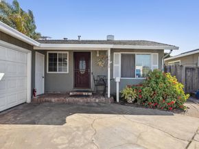 36139 San Pedro Dr, Fremont CA 94536