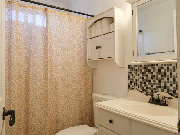 36139 San Pedro Dr, Fremont CA 94536