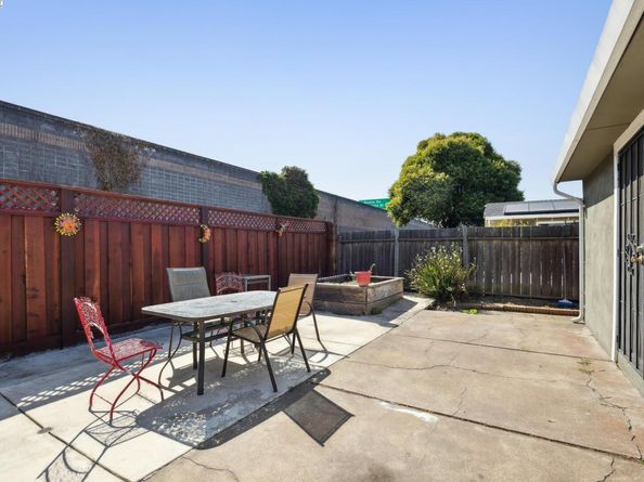 36139 San Pedro Dr, Fremont CA 94536