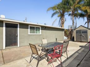 36139 San Pedro Dr, Fremont CA 94536