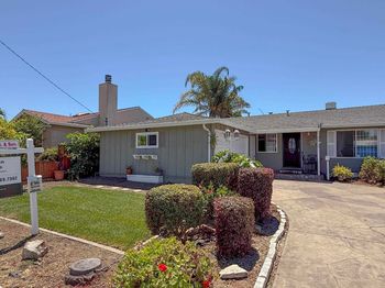 36139 San Pedro Dr