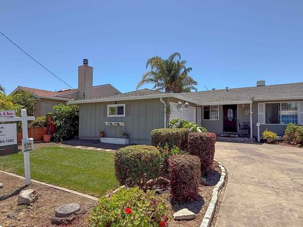 36139 San Pedro Dr, Fremont CA 94536
