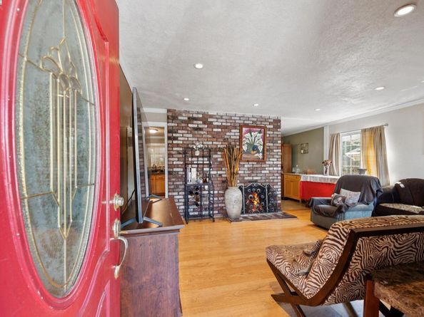 36139 San Pedro Dr, Fremont CA 94536