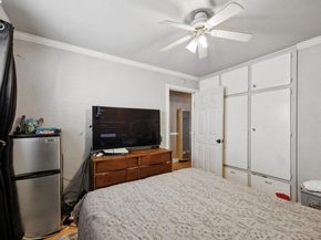 36139 San Pedro Dr, Fremont CA 94536