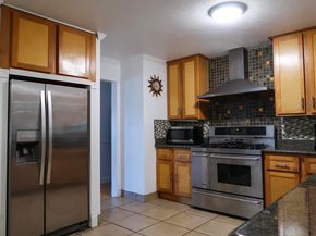 36139 San Pedro Dr, Fremont CA 94536