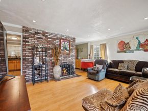36139 San Pedro Dr, Fremont CA 94536