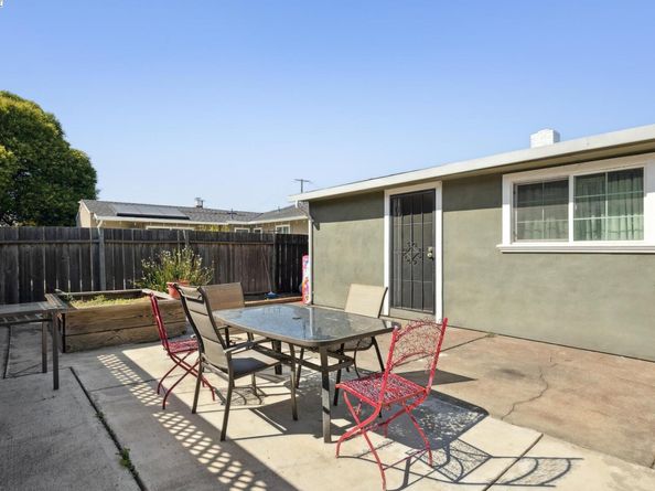 36139 San Pedro Dr, Fremont CA 94536