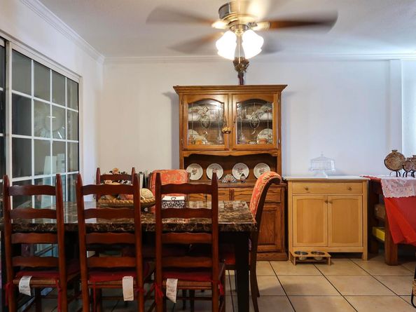 36139 San Pedro Dr, Fremont CA 94536