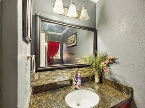 36139 San Pedro Dr, Fremont CA 94536