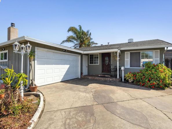 36139 San Pedro Dr, Fremont CA 94536