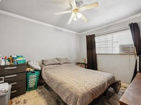 36139 San Pedro Dr, Fremont CA 94536