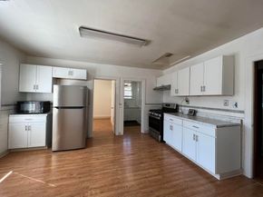 1301 9Th St, Alameda CA 94501