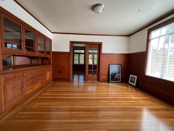 1301 9Th St, Alameda CA 94501