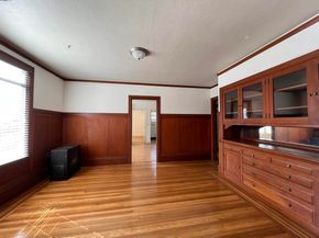 1301 9Th St, Alameda CA 94501