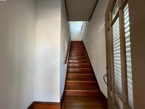 1301 9Th St, Alameda CA 94501