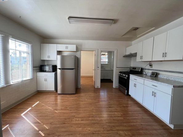 1301 9Th St, Alameda CA 94501