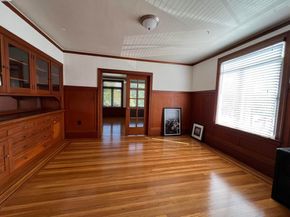 1301 9Th St, Alameda CA 94501