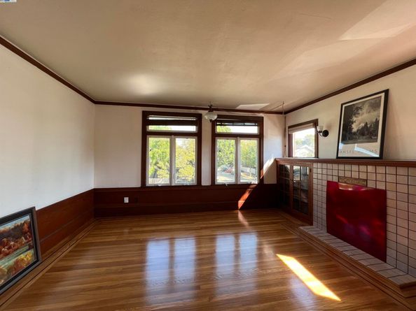 1301 9Th St, Alameda CA 94501