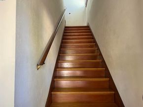 1301 9Th St, Alameda CA 94501