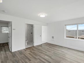 8117 Ney Ave, Oakland CA 94605