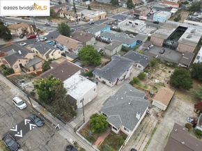 8117 Ney Ave, Oakland CA 94605