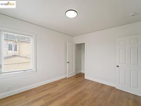 8117 Ney Ave, Oakland CA 94605
