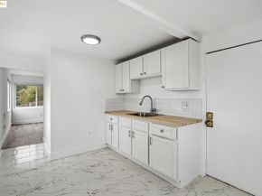8117 Ney Ave, Oakland CA 94605