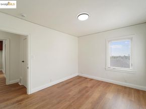 8117 Ney Ave, Oakland CA 94605