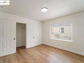 8117 Ney Ave, Oakland CA 94605