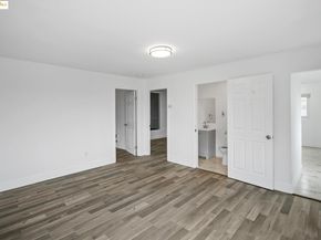 8117 Ney Ave, Oakland CA 94605