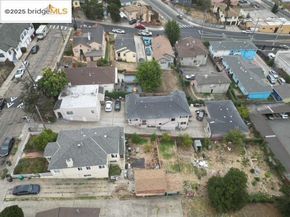 8117 Ney Ave, Oakland CA 94605