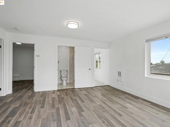 8117 Ney Ave, Oakland CA 94605