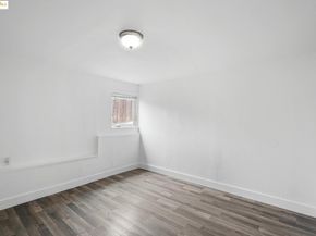 8117 Ney Ave, Oakland CA 94605
