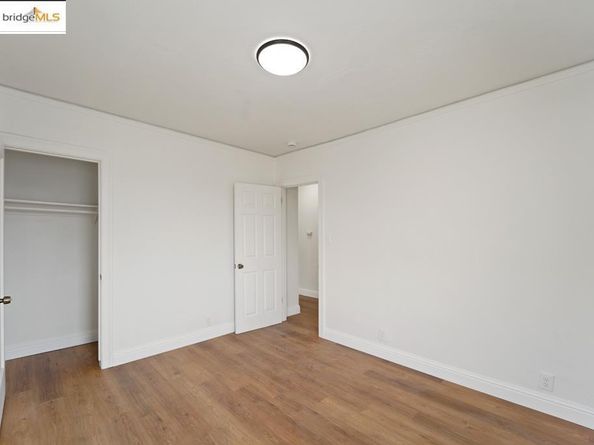 8117 Ney Ave, Oakland CA 94605