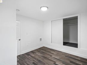 8117 Ney Ave, Oakland CA 94605