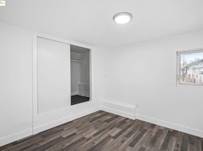 8117 Ney Ave, Oakland CA 94605