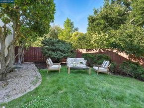 1542 Hillgrade Ave, Alamo CA 94507