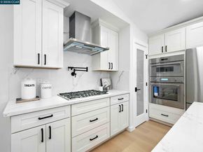1542 Hillgrade Ave, Alamo CA 94507