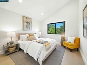 1542 Hillgrade Ave, Alamo CA 94507