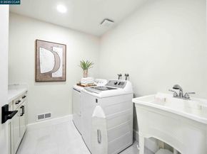 1542 Hillgrade Ave, Alamo CA 94507
