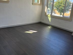 3243 E 23Rd St, Oakland CA 94601