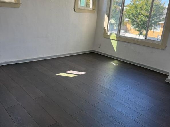 3243 E 23Rd St, Oakland CA 94601