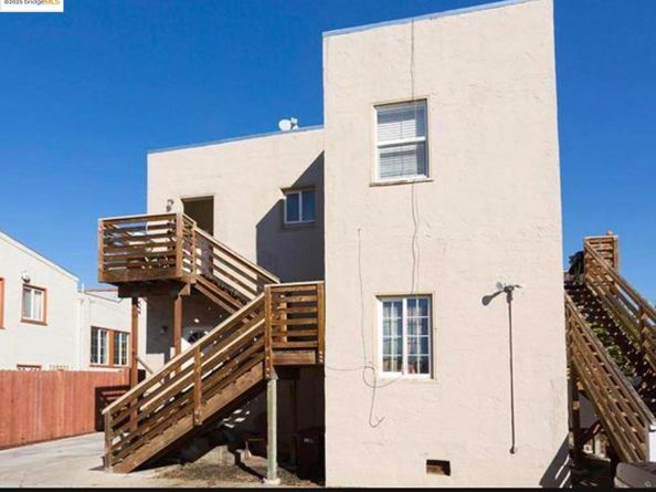 3243 E 23Rd St, Oakland CA 94601