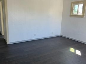 3243 E 23Rd St, Oakland CA 94601