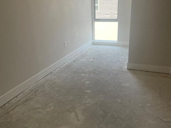 901 Jefferson St 406, Oakland CA 94607