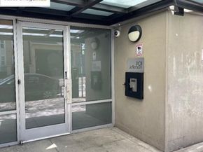 901 Jefferson St 406, Oakland CA 94607
