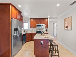 35421 Cleremont Dr, Newark CA 94560