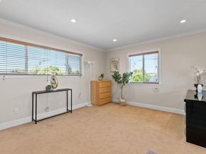 35421 Cleremont Dr, Newark CA 94560