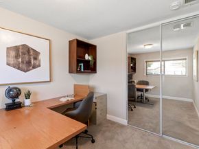 35421 Cleremont Dr, Newark CA 94560