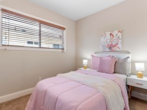 35421 Cleremont Dr, Newark CA 94560